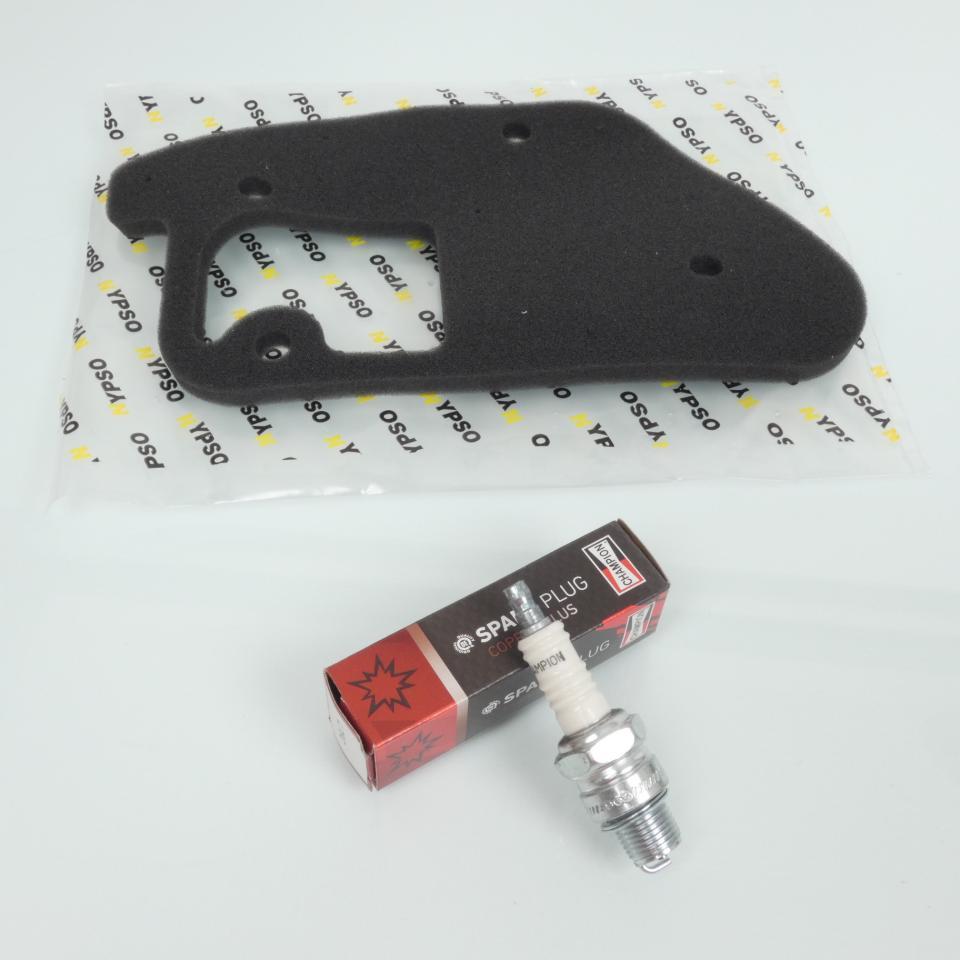 Kit révision entretien RMS pour scooter MBK 50 Spirit Neuf