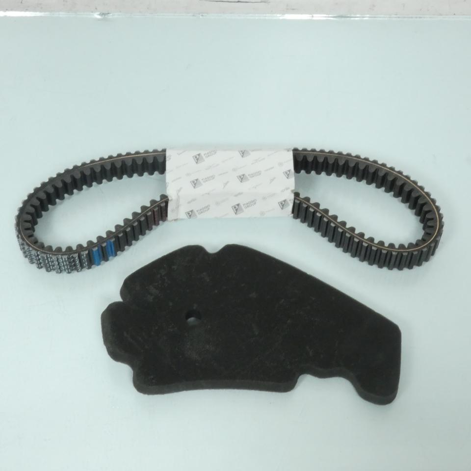 Kit révision entretien origine pour Scooter Piaggio 500 MP3 Sport 2007 à 2013 1R000376 Neuf