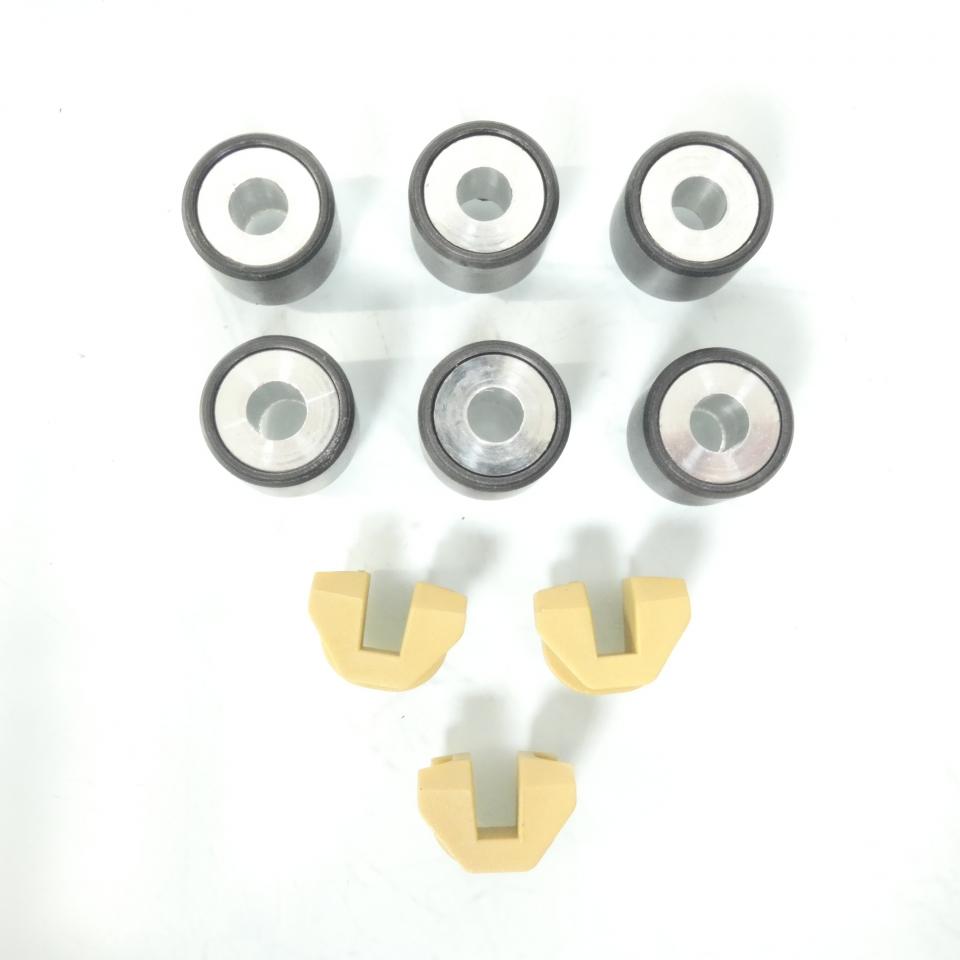 Kit révision entretien origine pour Scooter Piaggio 125 Liberty 1R000398 Neuf