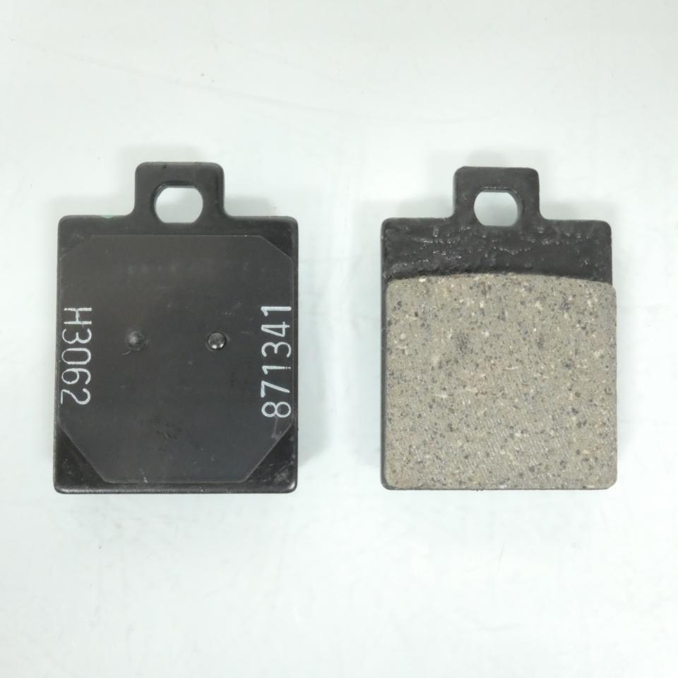 Kit révision entretien origine pour Scooter Piaggio 125 Liberty 1R000398 Neuf