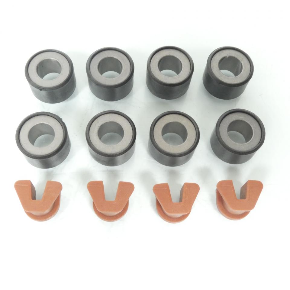 Kit révision entretien origine pour Scooter Piaggio 500 MP3 Sport 2014 à 2018 1R000401 Neuf