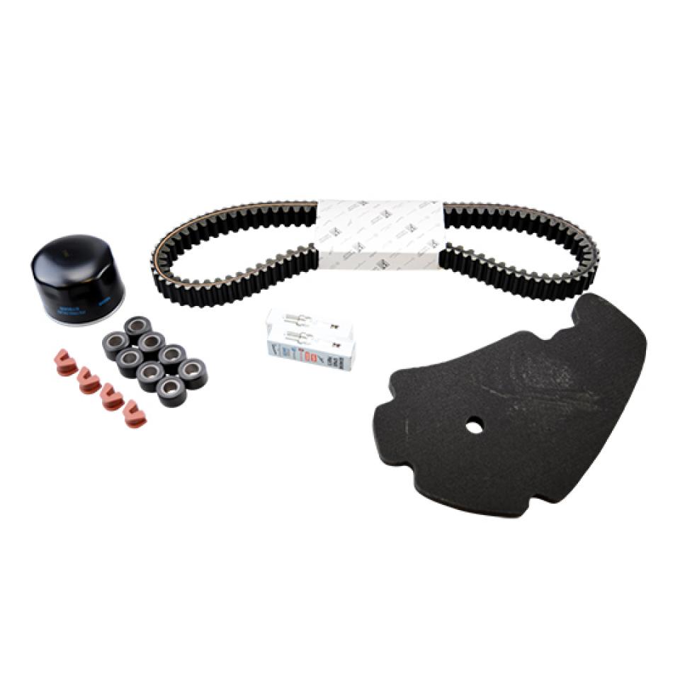 Kit révision entretien origine pour Scooter Piaggio 500 MP3 Sport 2014 à 2018 Neuf