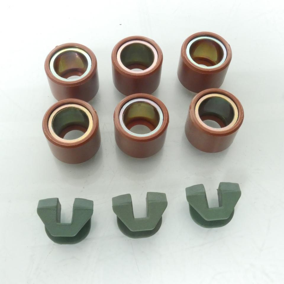 Kit révision entretien origine pour Scooter Piaggio 300 Vespa GTS Après 2009 1R000404 Neuf
