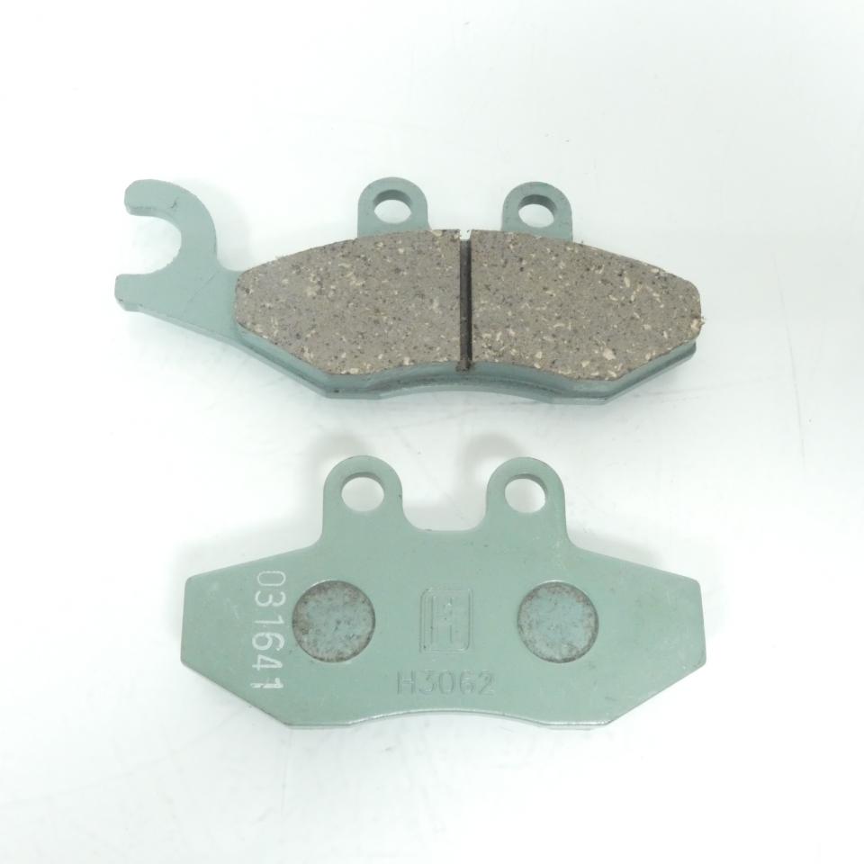 Kit révision entretien origine pour Scooter Piaggio 50 Liberty 4T 2009 à 2012 1R000399 Neuf