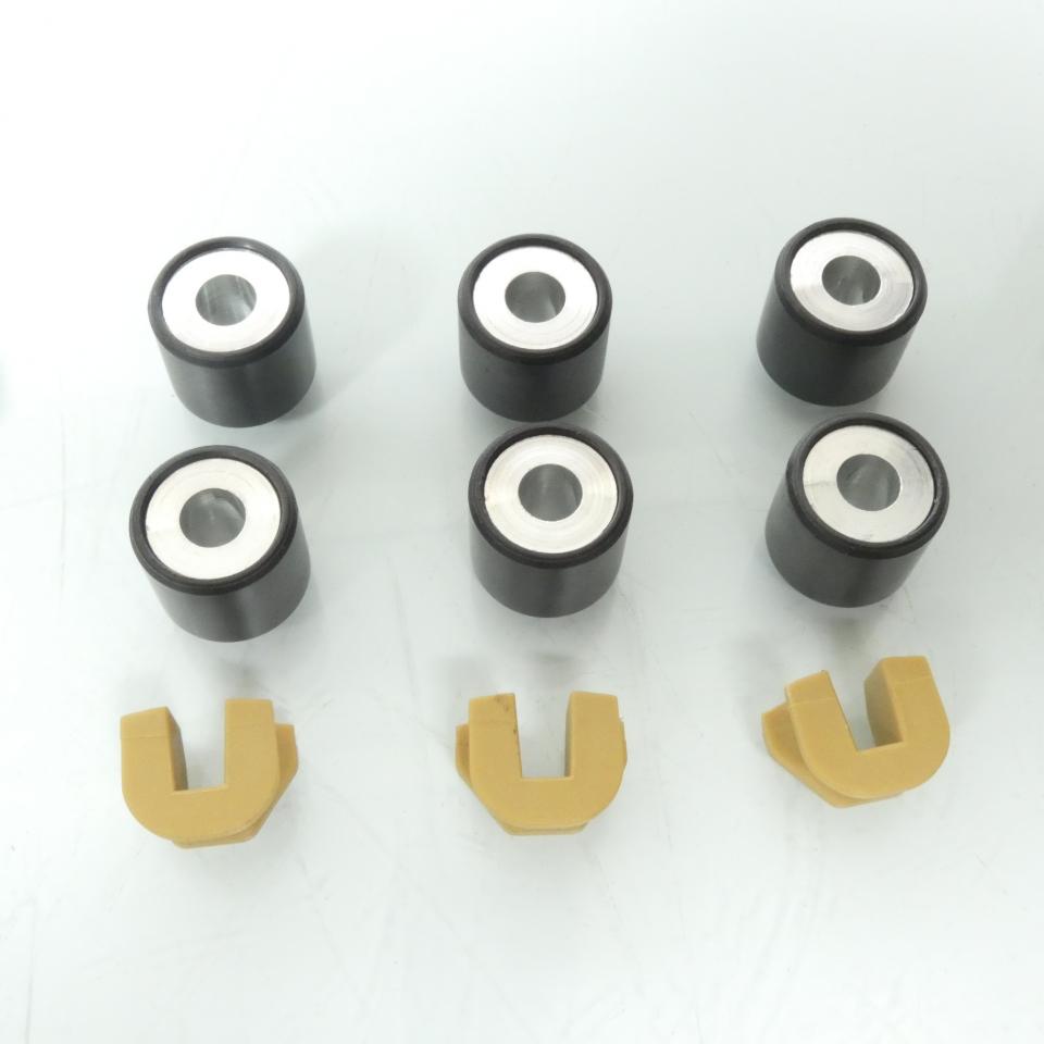 Kit révision entretien origine pour Scooter Piaggio 50 Liberty 4T 2009 à 2012 1R000399 Neuf