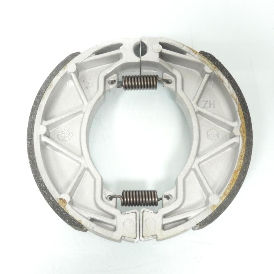 Kit révision entretien origine pour Scooter Piaggio 50 Liberty 4T 2009 à 2012 1R000399 Neuf