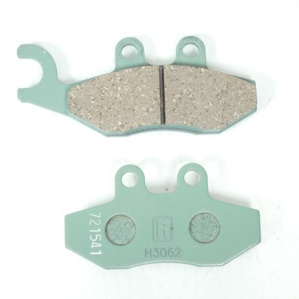Kit révision entretien origine pour scooter Piaggio 50 Liberty 2T 2004 à 2008 497502 Neuf