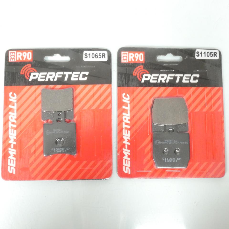 Kit révision entretien Sifam pour Scooter MBK 50 Yq Nitro 2001 à 2013 Neuf