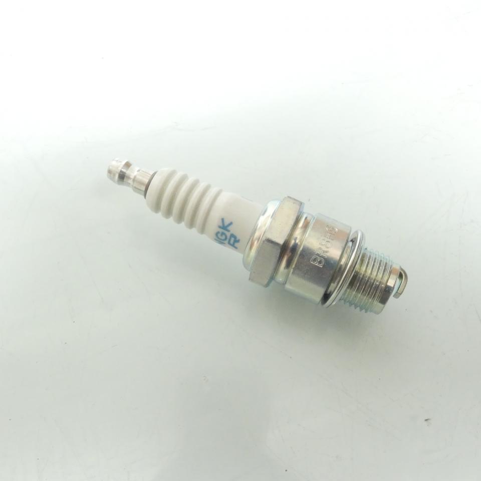 Kit révision entretien Sifam pour Scooter MBK 50 Cw Rs Booster Ng 1995 à 2007 Neuf