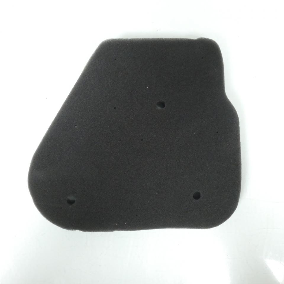 Kit révision entretien Sifam pour Scooter MBK 50 Yq Nitro 1997 à 2000 Neuf