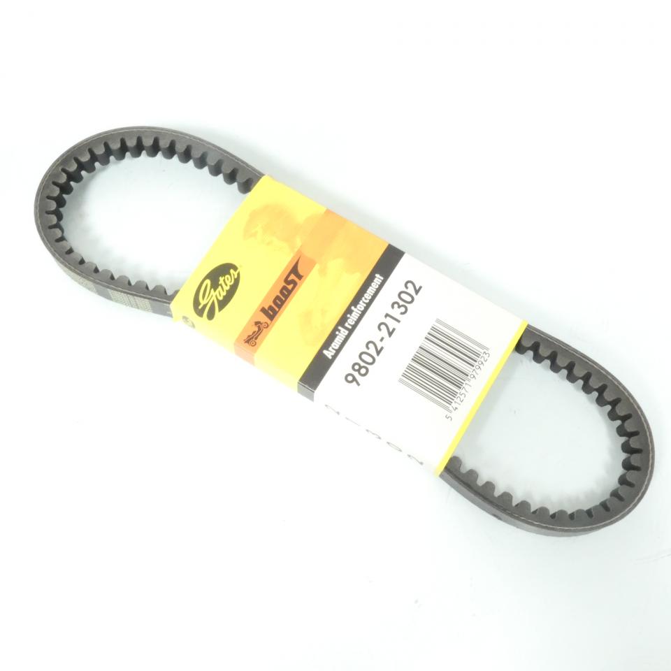 Kit révision entretien Sifam pour Scooter MBK 50 Yq Nitro 1997 à 2000 Neuf