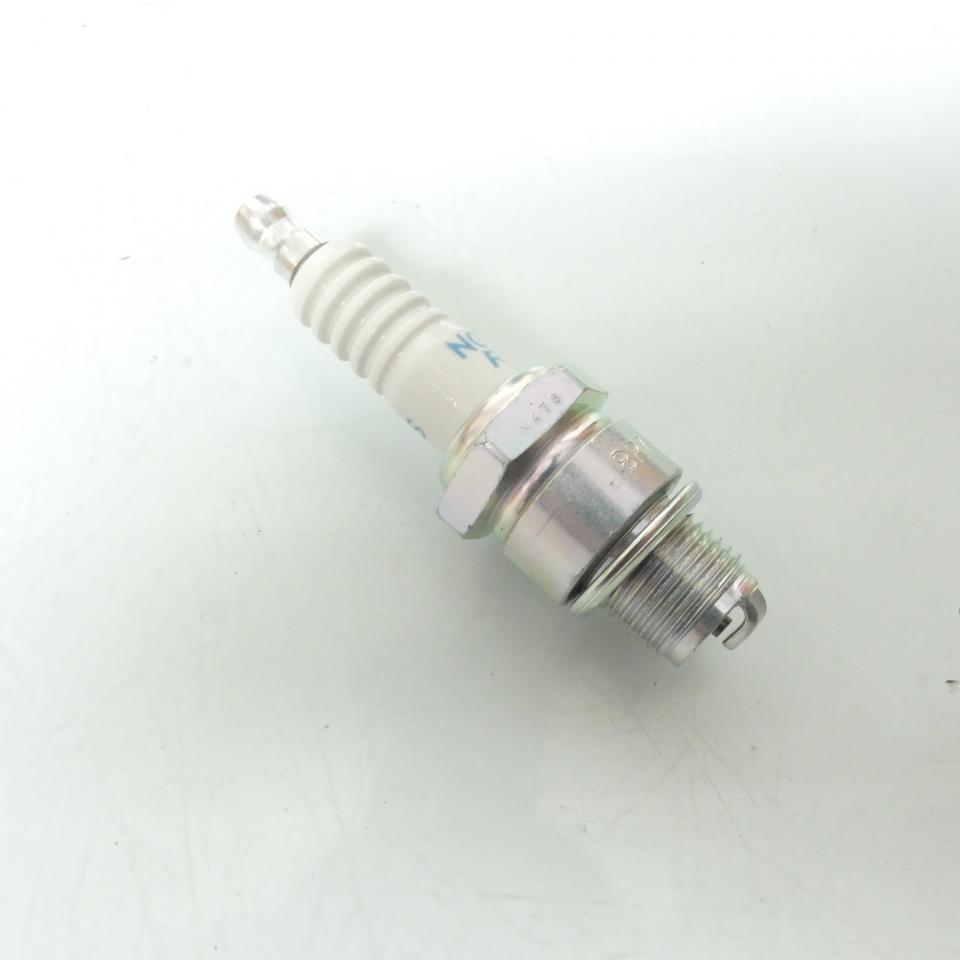 Kit révision entretien Sifam pour Scooter Peugeot 50 Buxy - Etrier Hengtong 1994 à 1997 Neuf