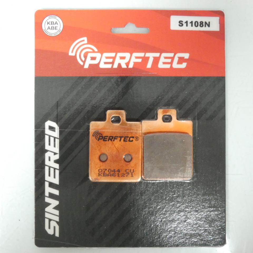 Kit révision entretien Sifam pour Scooter Piaggio 125 Vespa LXV 2006 à 2010 Neuf