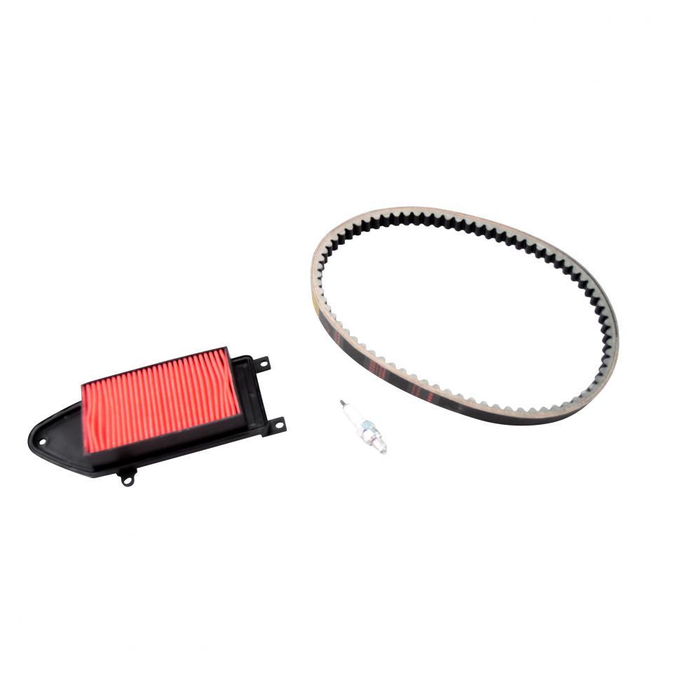 photo principale de la pièce