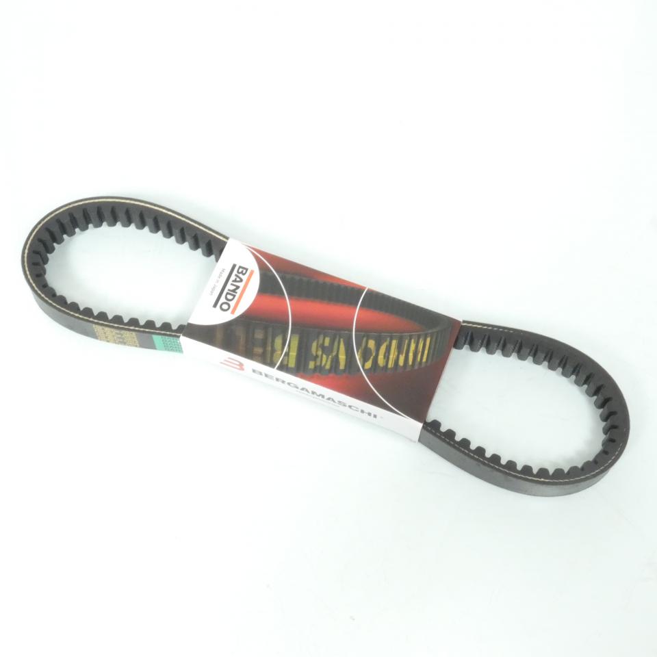 Kit révision entretien P2R pour Scooter Peugeot 125 Satelis 2006 à 2020 Neuf