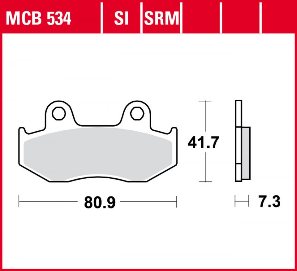 Kit révision entretien Sceed24 pour scooter Honda 125 SH 4T LC 2002 à 2005 JF09