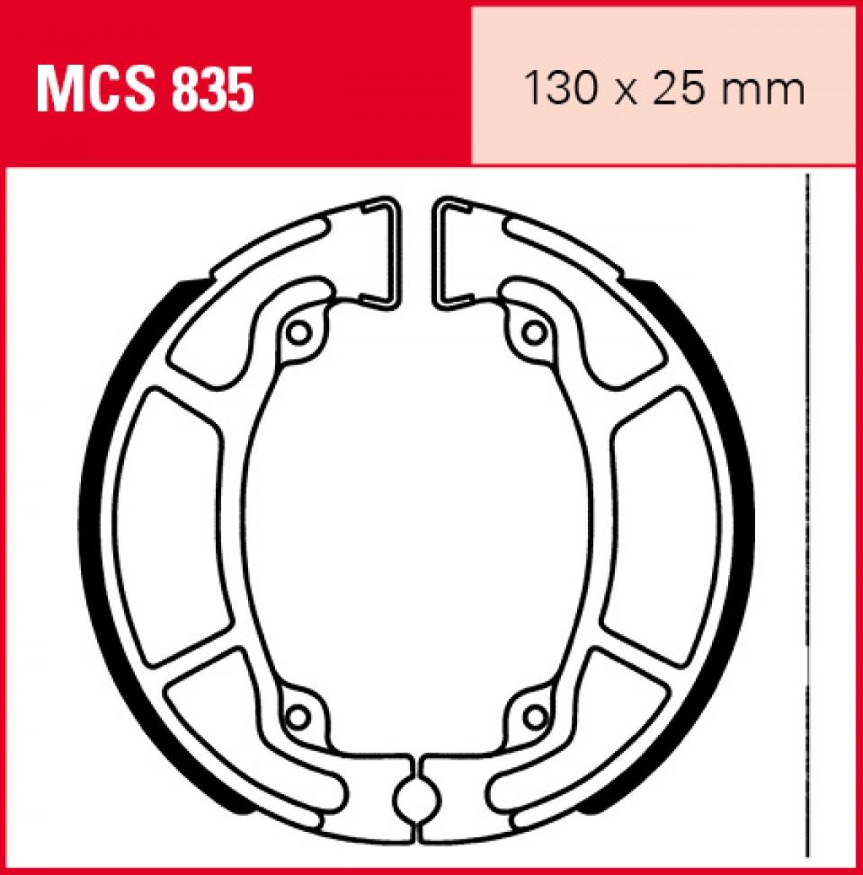 Kit révision entretien Sceed24 pour scooter Honda 125 SH 4T LC 2002 à 2005 JF09