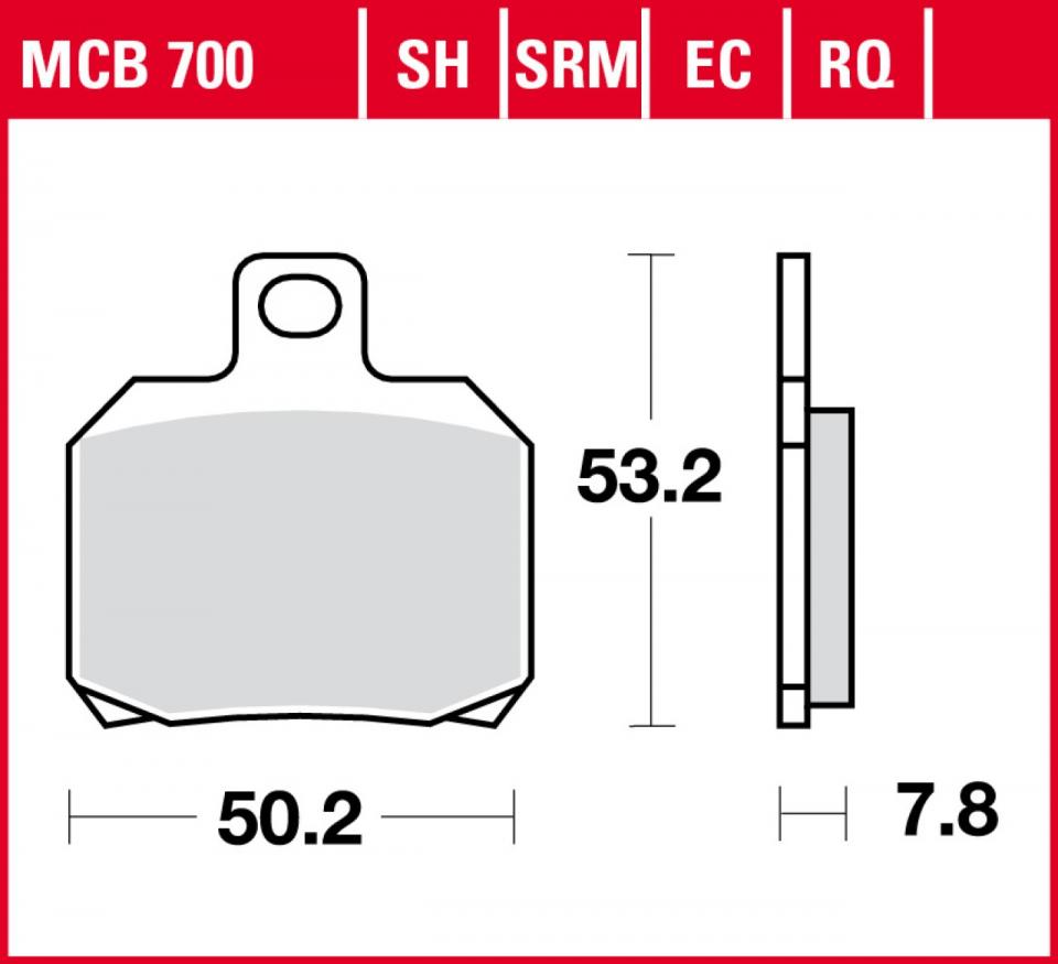 Kit révision entretien Sceed24 pour Scooter Suzuki 125 UH Burgman K6 4T LC 2006 BP1111 / 12.7052048 Neuf