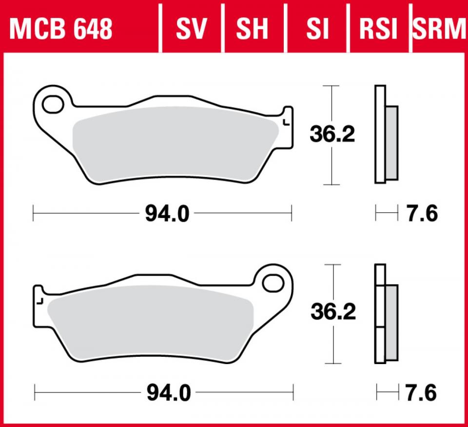 Kit révision entretien Sceed24 pour Scooter Suzuki 125 UH Burgman K6 4T LC 2006 BP1111 / 12.7052048 Neuf