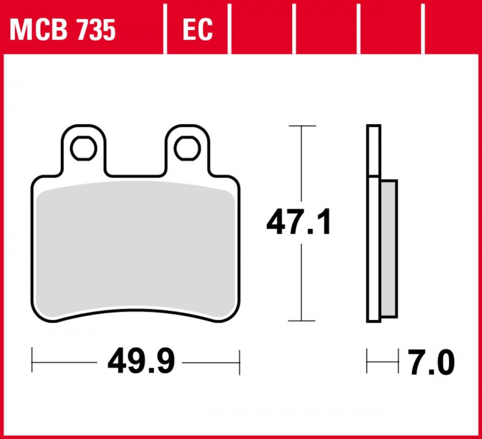 Kit révision entretien Sceed24 pour scooter Peugeot 50 Elystar 2T AC 2005 à 2008 VGAG1AAP / 12.7045037 Neuf