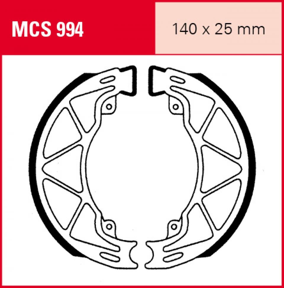 Kit révision entretien Sceed24 pour scooter Piaggio 50 Vespa Primavera ZAPCA0100