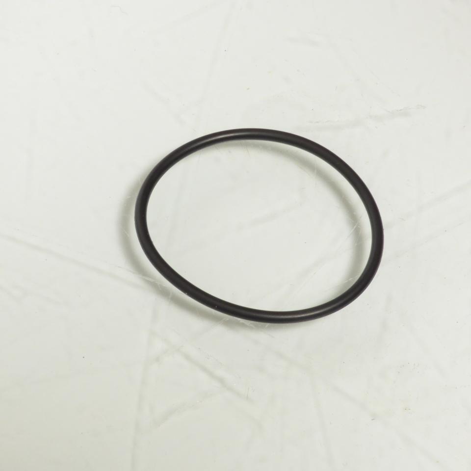 Kit révision entretien origine pour ULM Piaggio 125 Medley ABS Basic Euro 4 4T 4V LC 2020 RP8MB0100 / 1R000518 Neuf