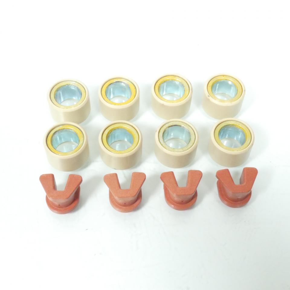 Kit révision entretien origine pour Scooter Piaggio 500 MP3 HPE Sport Advanced 4T 4V LC 2021 1R000549 / ZAPTD11022021 Neuf