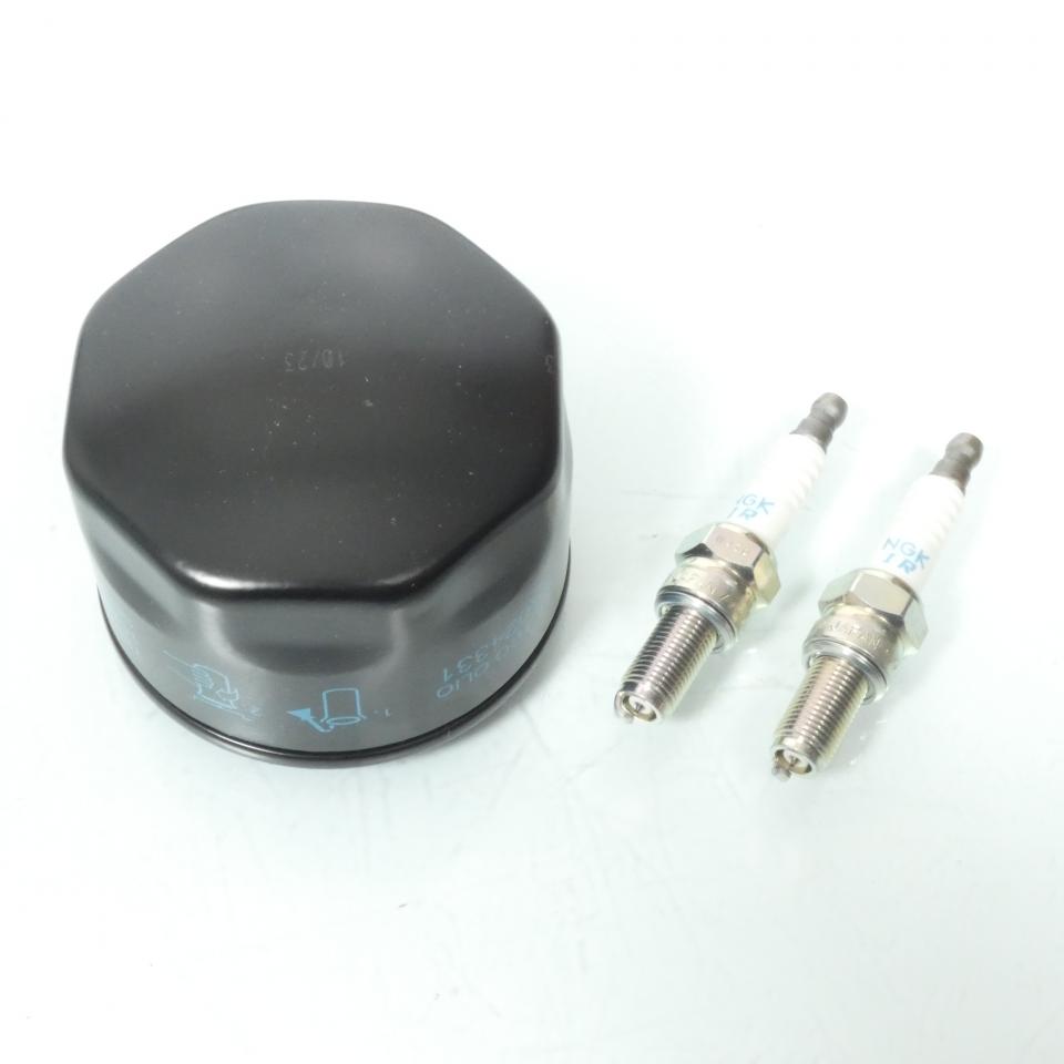 Kit révision entretien origine pour Scooter Piaggio 500 MP3 HPE Sport Advanced 4T 4V LC 2021 1R000549 / ZAPTD11022021 Neuf