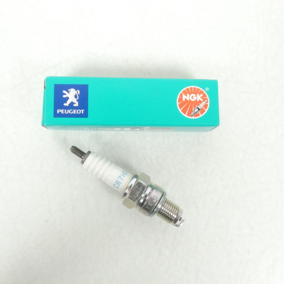 Kit révision entretien ENT171 pour scooter Peugeot 50 DJANGO 4T 2015 à 2017 Neuf