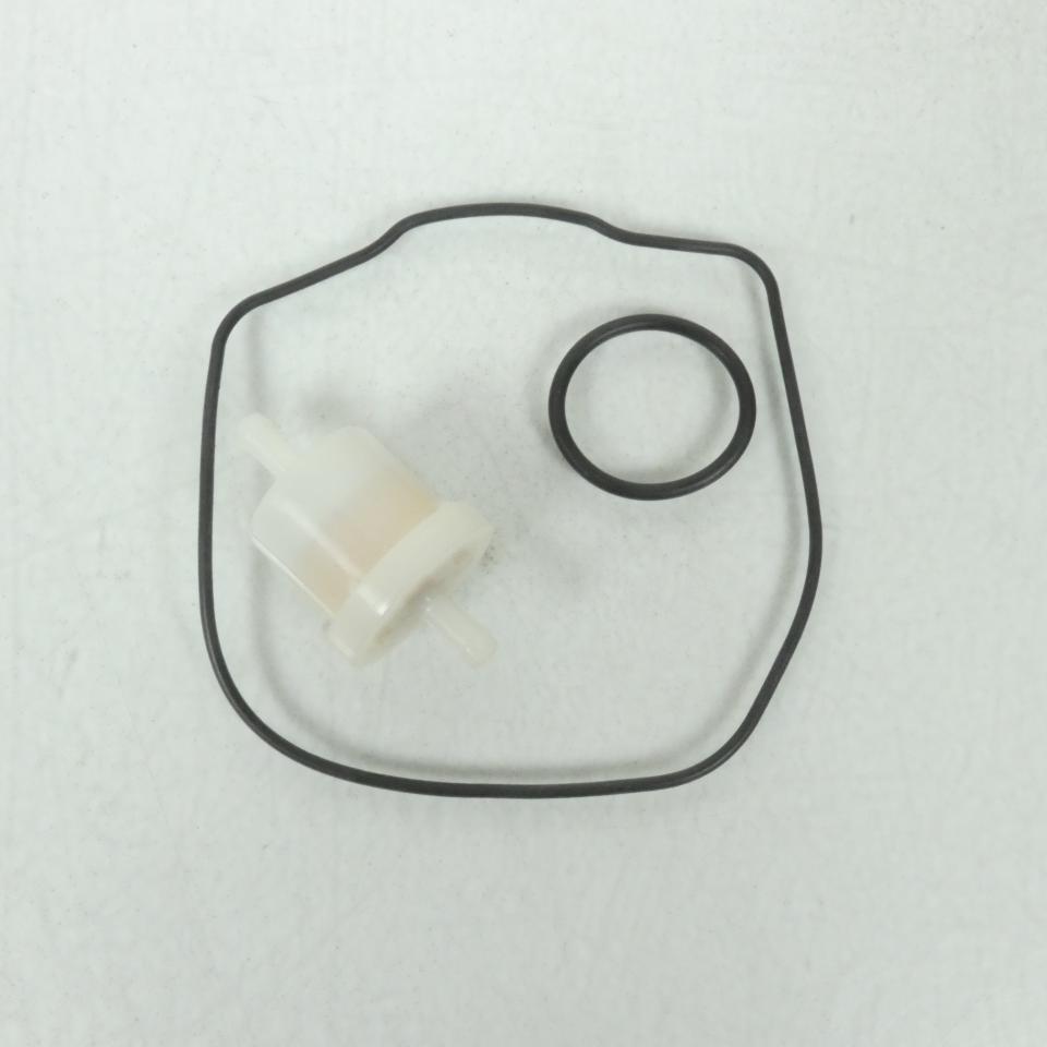 Kit révision entretien ENT171 pour scooter Peugeot 50 DJANGO 4T 2015 à 2017 Neuf