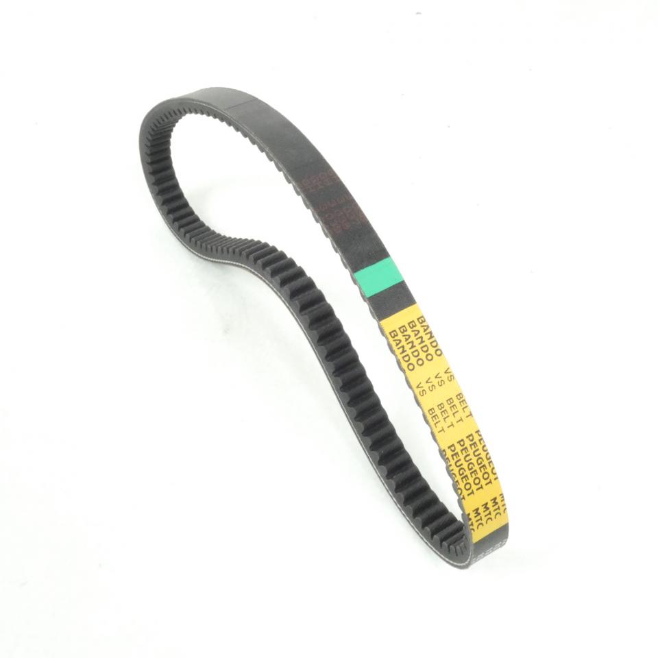 Kit révision entretien ENT171 pour scooter Peugeot 50 DJANGO 4T 2015 à 2017 Neuf