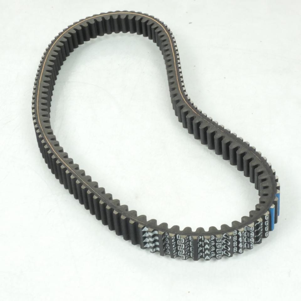 Kit révision entretien ENT540 pour scooter Peugeot 500 Satelis Après 2007 Neuf