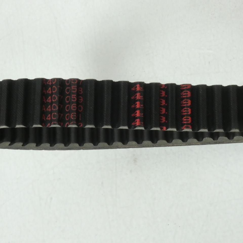 Kit révision entretien ENT540 pour scooter Peugeot 500 Satelis Après 2007 Neuf