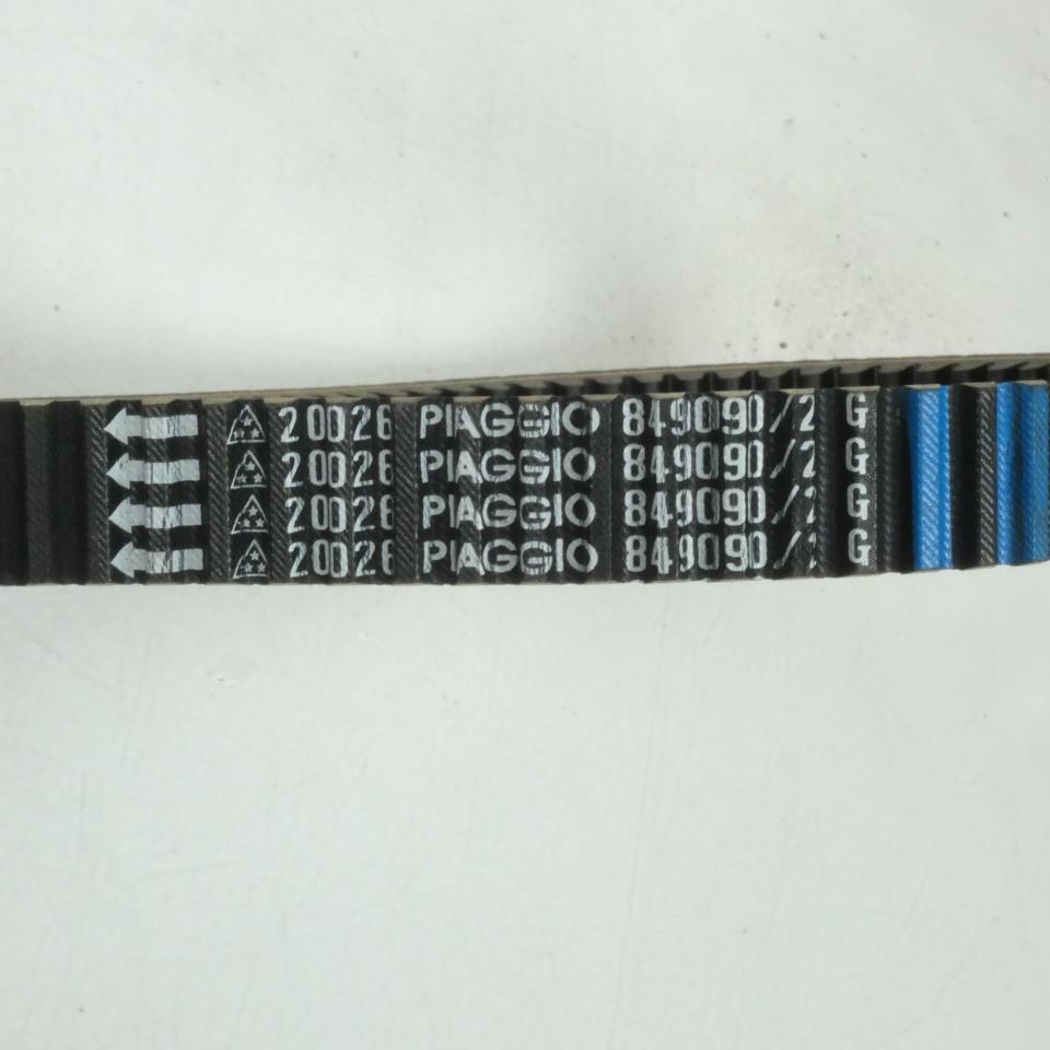 Kit révision entretien ENT540 pour scooter Peugeot 500 Satelis Après 2007 Neuf