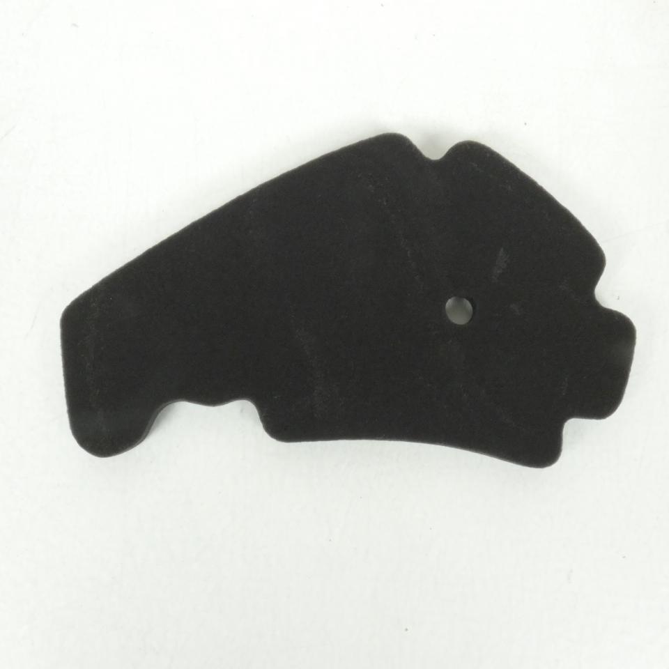 Kit révision entretien ENT540 pour scooter Peugeot 500 Satelis Après 2007 Neuf