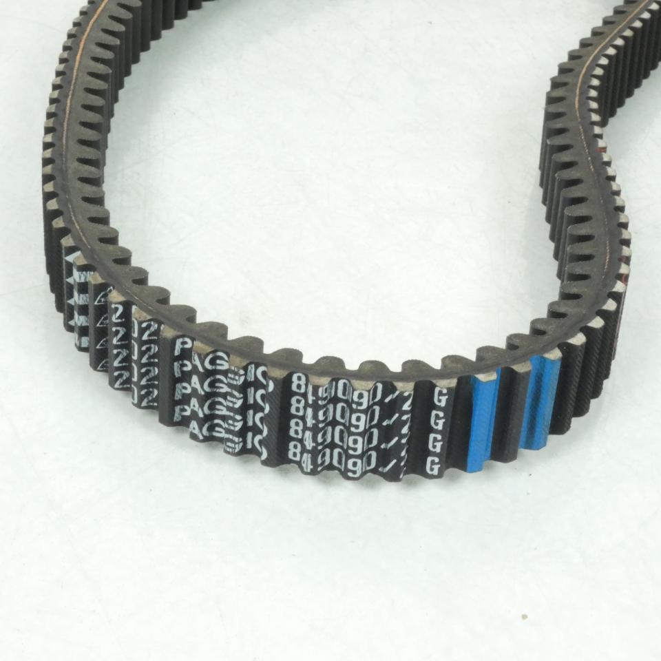 Kit révision entretien ENT540 pour scooter Peugeot 500 Satelis Après 2007 Neuf