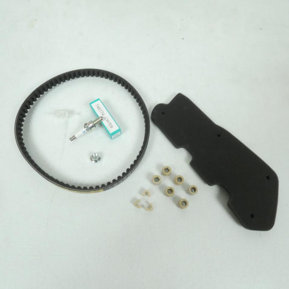 photo principale de la pièce