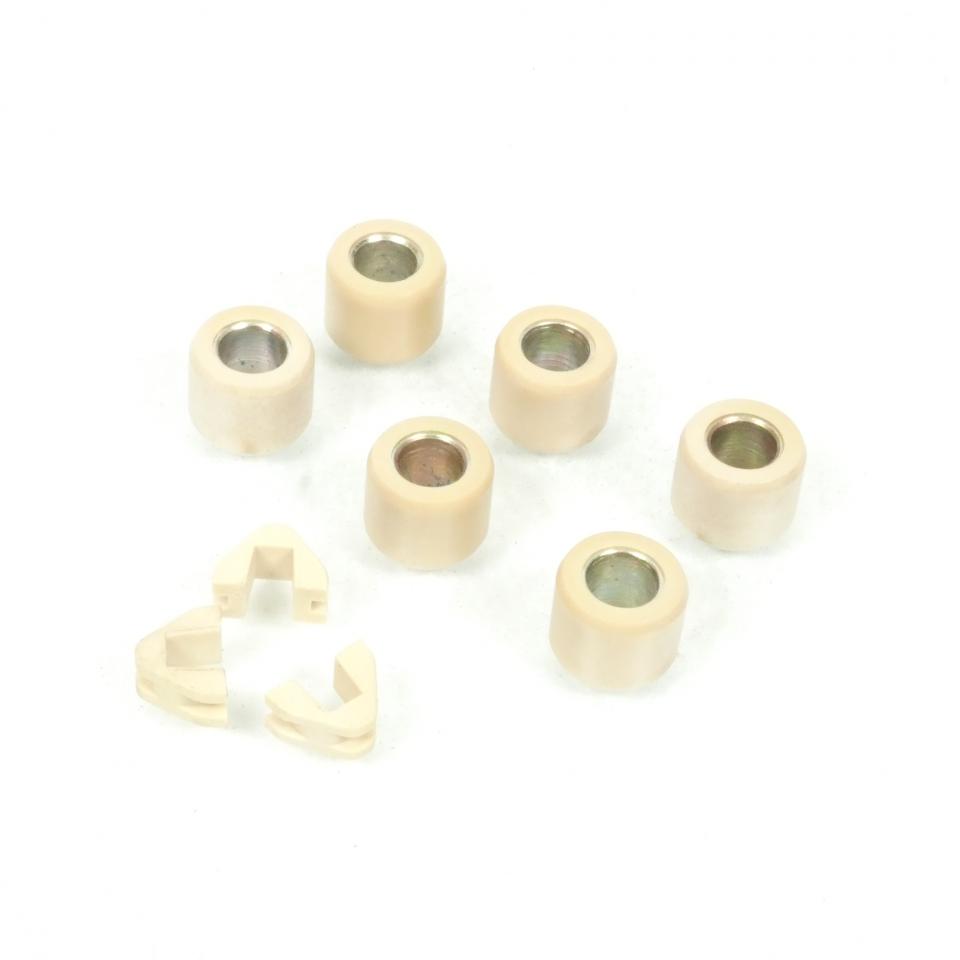 Kit révision entretien ENT500 pour scooter Peugeot 50 Ludix 2004 à 2018 Neuf