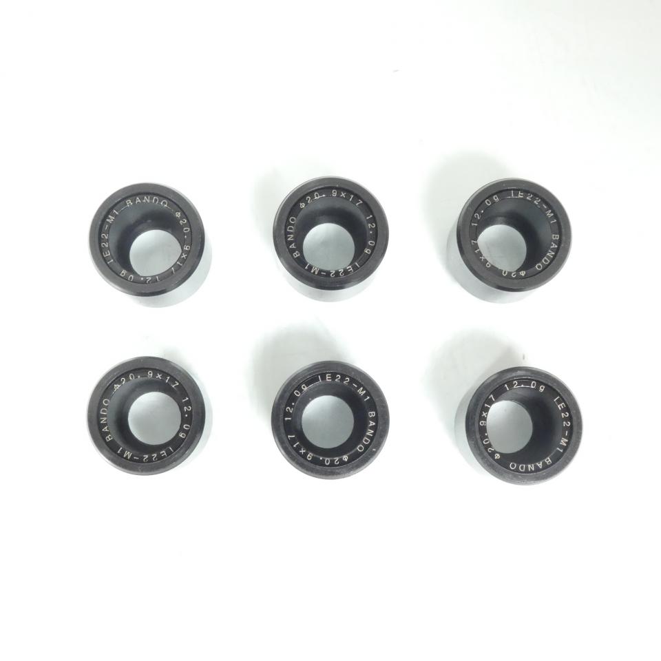 Kit révision entretien pour Scooter Piaggio 250 Vespa GTS 2006 à 2011 Neuf