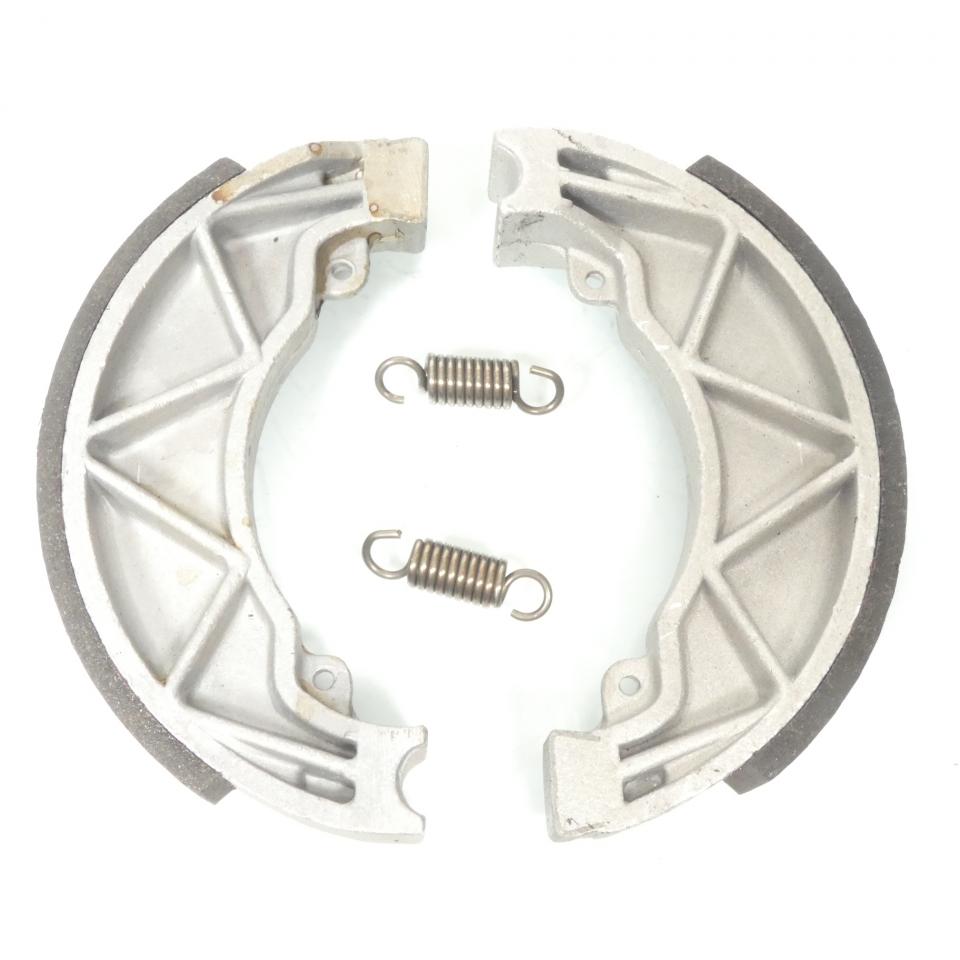 Kit révision entretien pour Scooter Piaggio 125 Liberty 2009 à 2012 Neuf