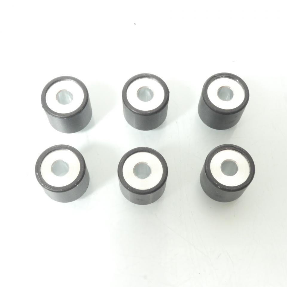 Kit révision entretien pour Scooter Piaggio 125 Liberty 2009 à 2012 Neuf
