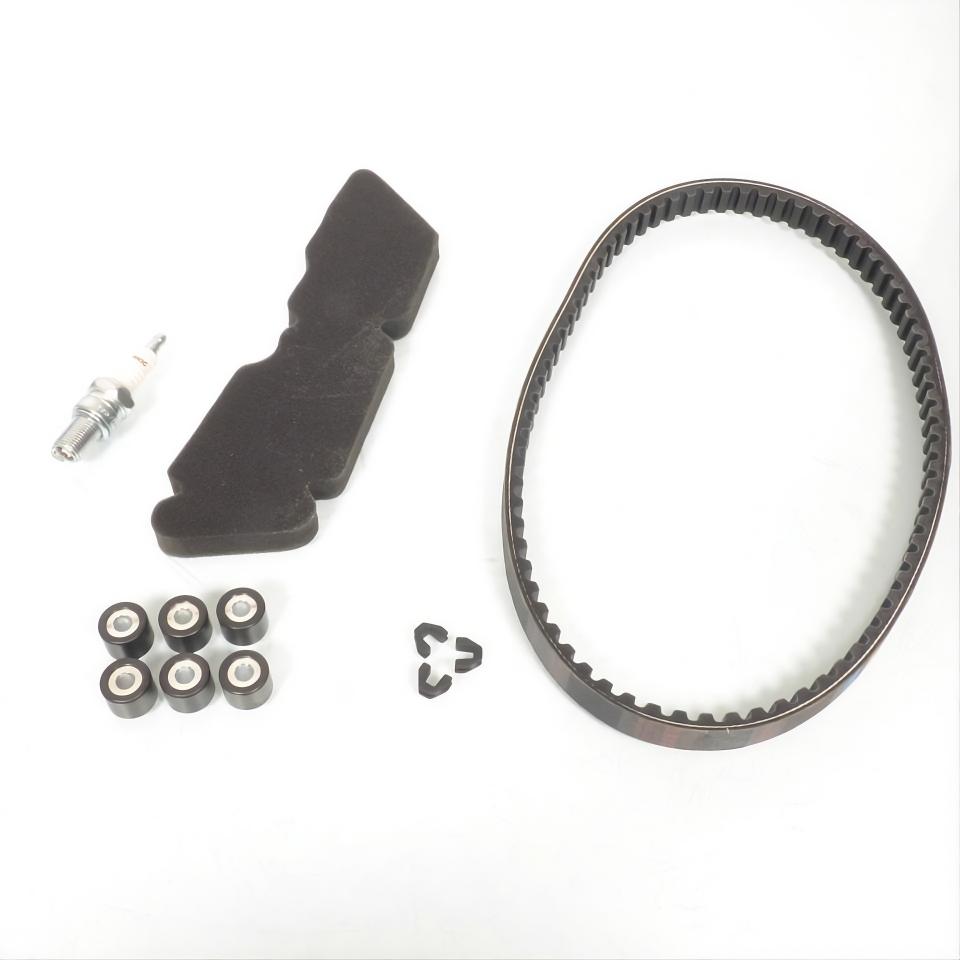 Kit révision entretien NF ProKits pour Piaggio 50 Vespa Sprint Sport 7100162