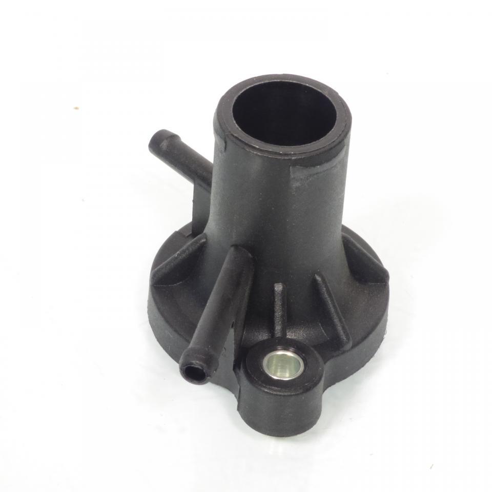 Kit révision entretien NF ProKits pour Piaggio 50 Vespa Sprint Sport 7100162