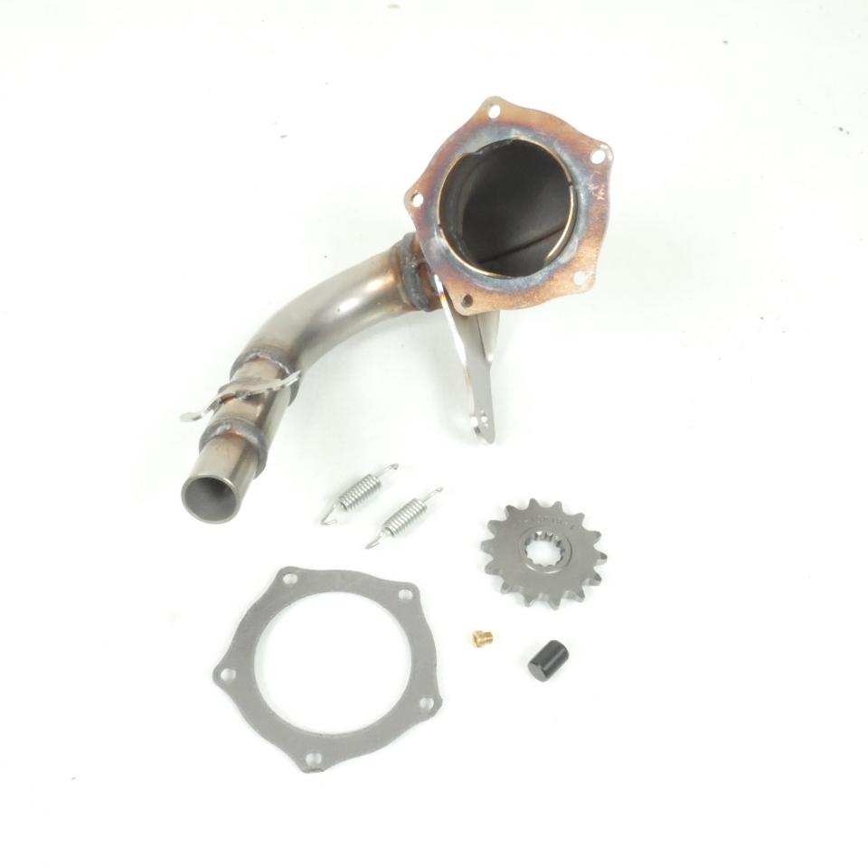 kit debridage origine pour moto Rieju 50 MRT Eu5 Après 2021 0/000.770.0113 Neuf