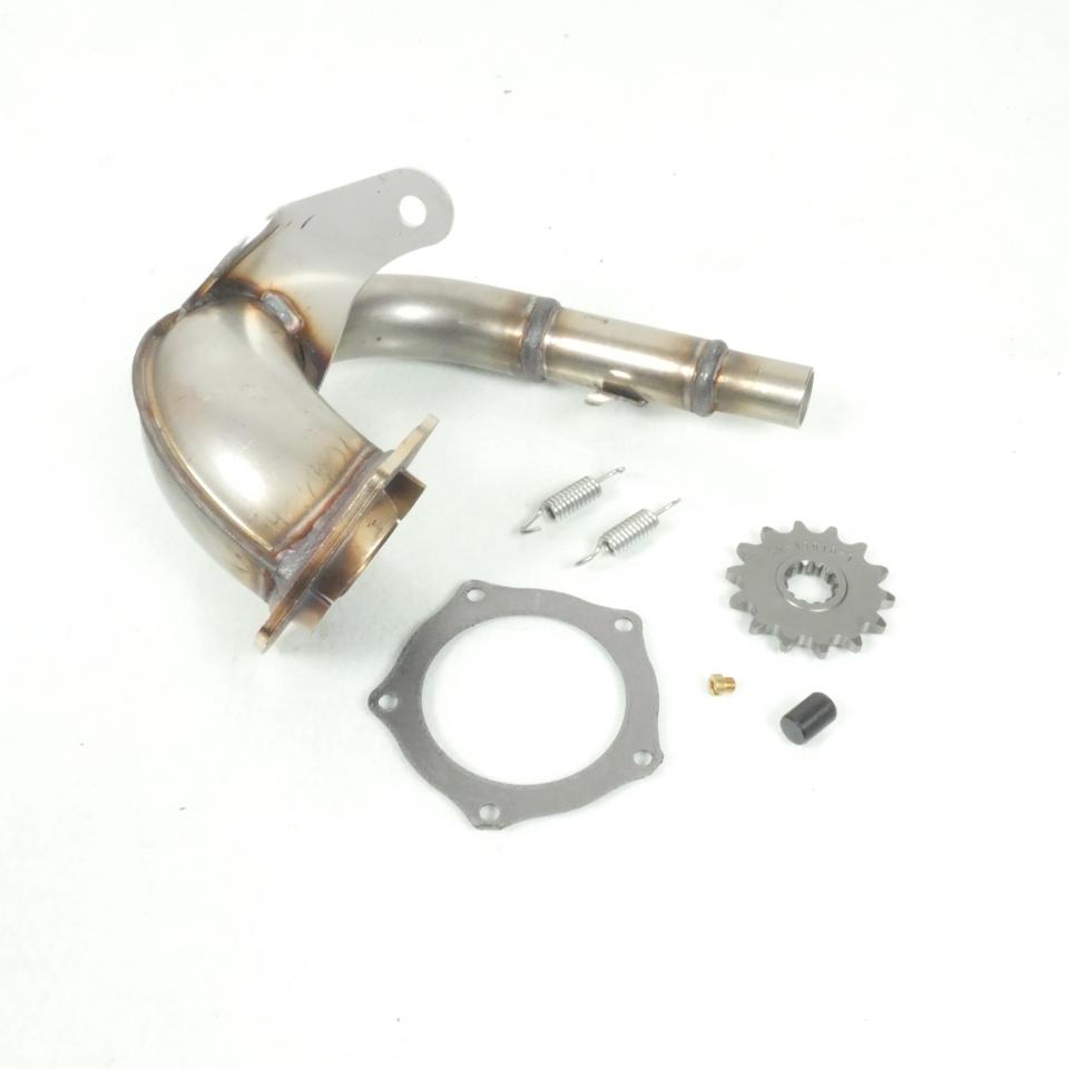 photo principale de la pièce