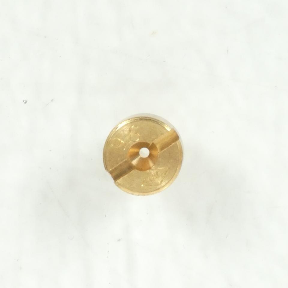 kit debridage origine pour moto Rieju 50 MRT Eu5 Après 2021 0/000.770.0113 Neuf