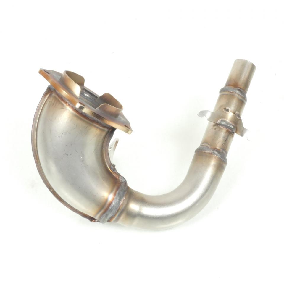 kit debridage origine pour moto Rieju 50 MRT Eu5 Après 2021 0/000.770.0113 Neuf