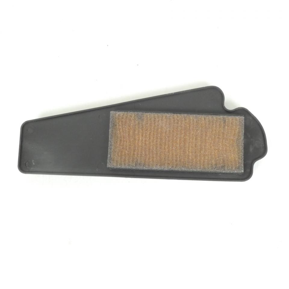 Kit révision entretien ENT541Y pour scooter Peugeot 50 SPEEDFIGHT 4 4T EURO4