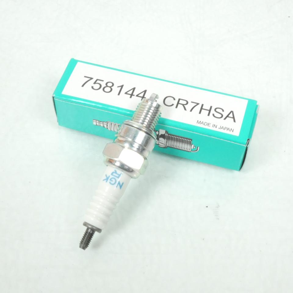 Kit révision entretien ENT541Y pour scooter Peugeot 50 SPEEDFIGHT 4 4T EURO4