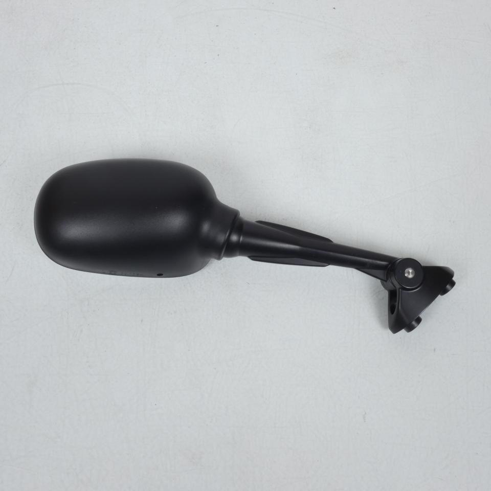 Rétroviseur droit RMS pour moto BMW F 800 St 2007 à 2012 E8ST/K71 Neuf